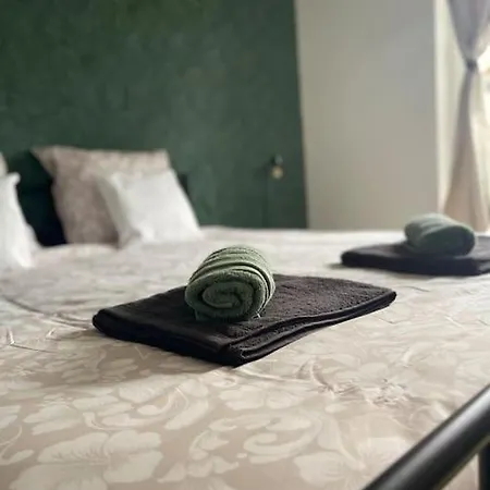 De L Impasse Proche Europa Park Diebolsheim