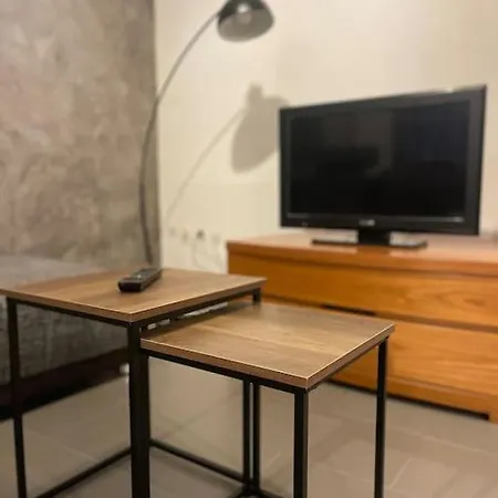 De L Impasse Proche Europa Park Casa de Férias Diebolsheim