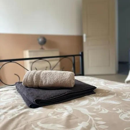 Casa de Férias De L Impasse Proche Europa Park Diebolsheim