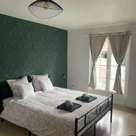 De L Impasse Proche Europa Park