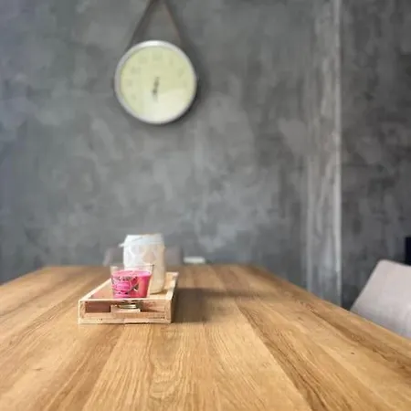 De L Impasse Proche Europa Park