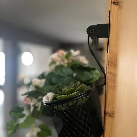 Casa de Férias De L Impasse Proche Europa Park Diebolsheim