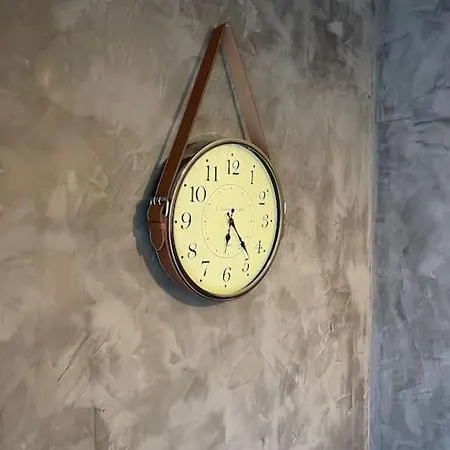 De L Impasse Proche Europa Park Diebolsheim