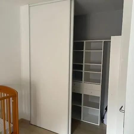 De L Impasse Proche Europa Park