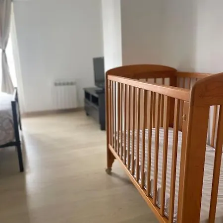 Casa de Férias De L Impasse Proche Europa Park *