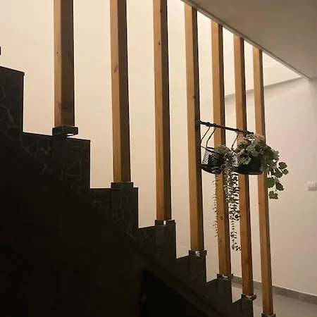 De L Impasse Proche Europa Park *