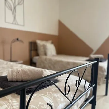 De L Impasse Proche Europa Park Diebolsheim